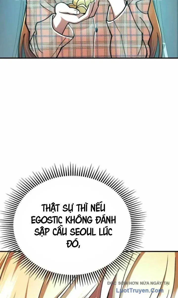 Trở Thành Kẻ Phản Diện Mà Anh Hùng Ám Ảnh [Chap 1-38]