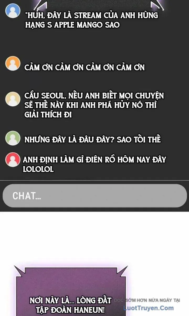 Trở Thành Kẻ Phản Diện Mà Anh Hùng Ám Ảnh [Chap 1-38]