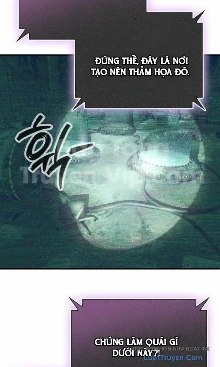 Trở Thành Kẻ Phản Diện Mà Anh Hùng Ám Ảnh [Chap 1-38]