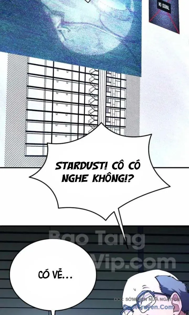 Trở Thành Kẻ Phản Diện Mà Anh Hùng Ám Ảnh [Chap 1-38]