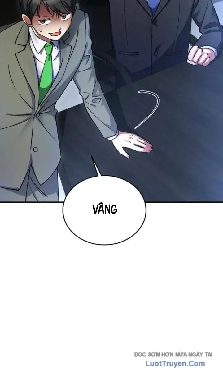 Trở Thành Kẻ Phản Diện Mà Anh Hùng Ám Ảnh [Chap 1-38]