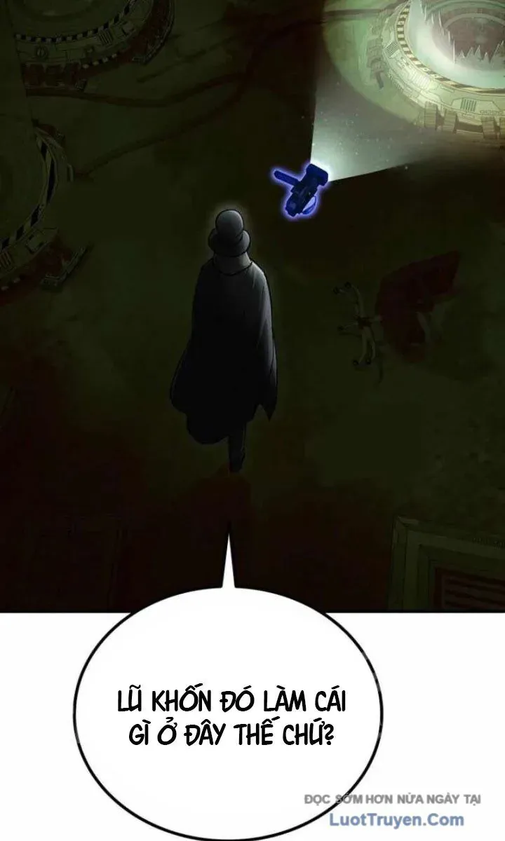 Trở Thành Kẻ Phản Diện Mà Anh Hùng Ám Ảnh [Chap 1-38]