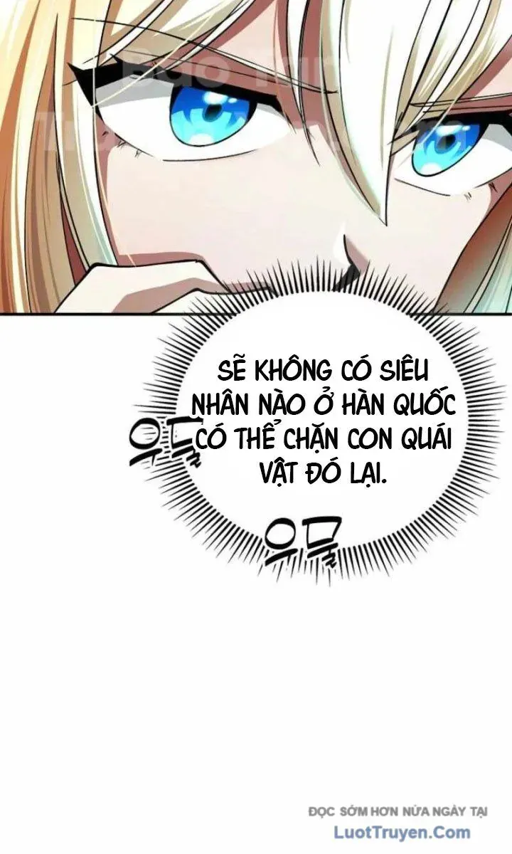 Trở Thành Kẻ Phản Diện Mà Anh Hùng Ám Ảnh [Chap 1-38]