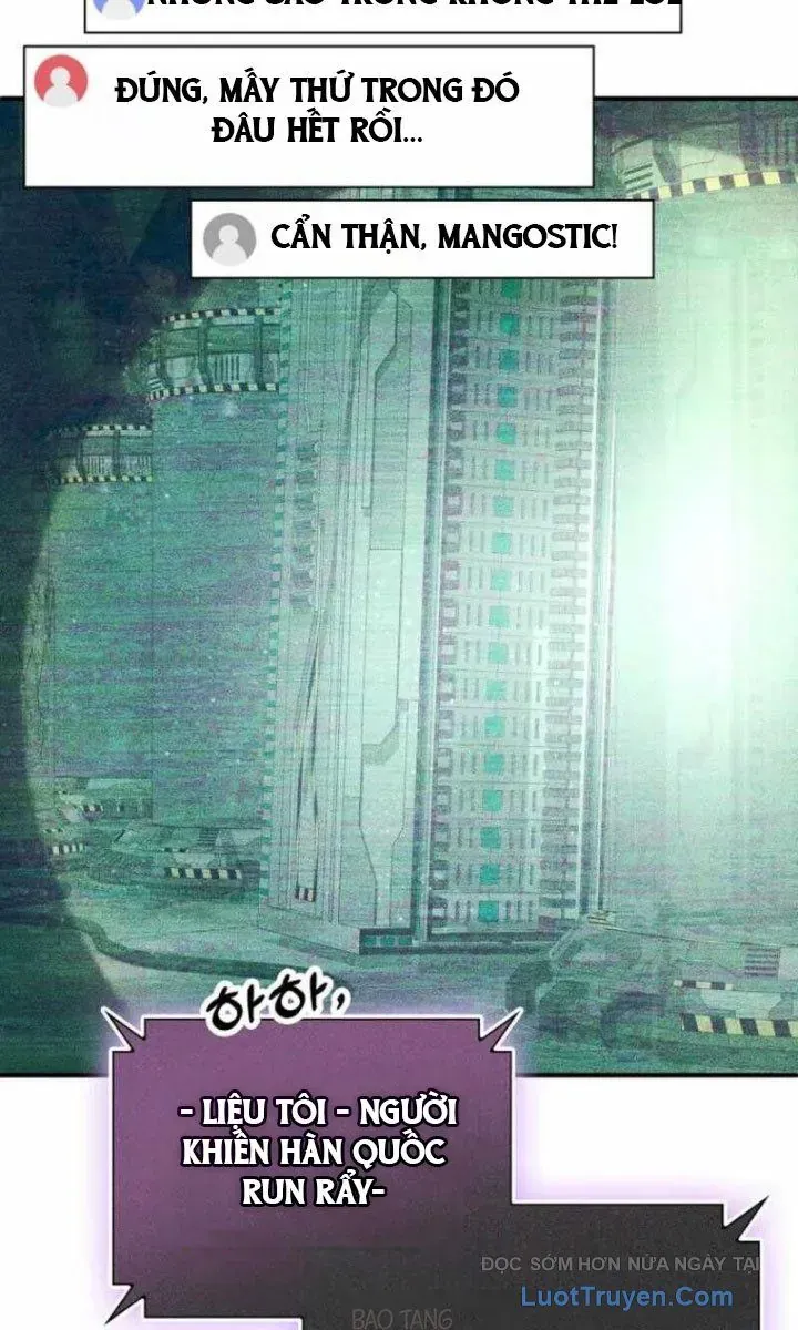 Trở Thành Kẻ Phản Diện Mà Anh Hùng Ám Ảnh [Chap 1-38]