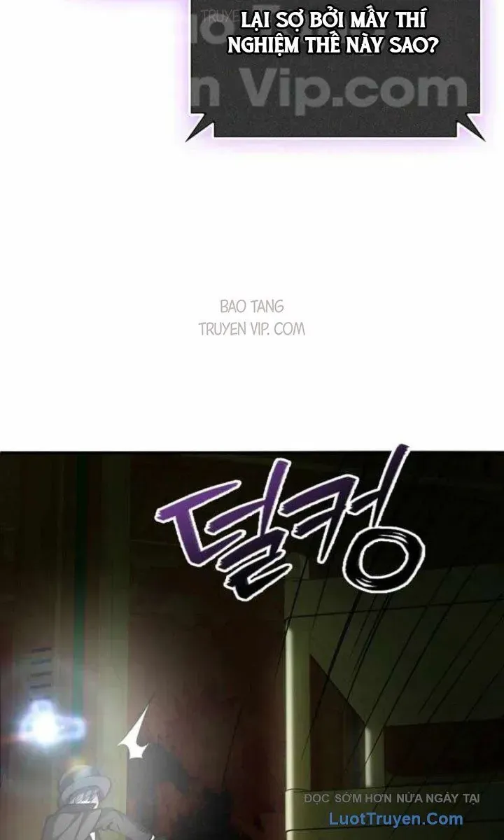 Trở Thành Kẻ Phản Diện Mà Anh Hùng Ám Ảnh [Chap 1-38]