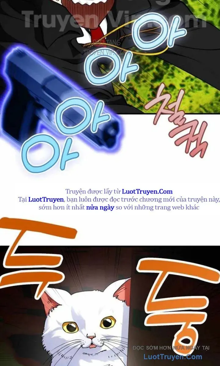 Trở Thành Kẻ Phản Diện Mà Anh Hùng Ám Ảnh [Chap 1-38]