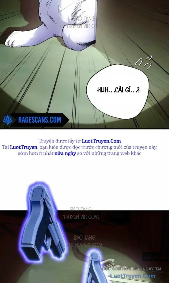 Trở Thành Kẻ Phản Diện Mà Anh Hùng Ám Ảnh [Chap 1-38]