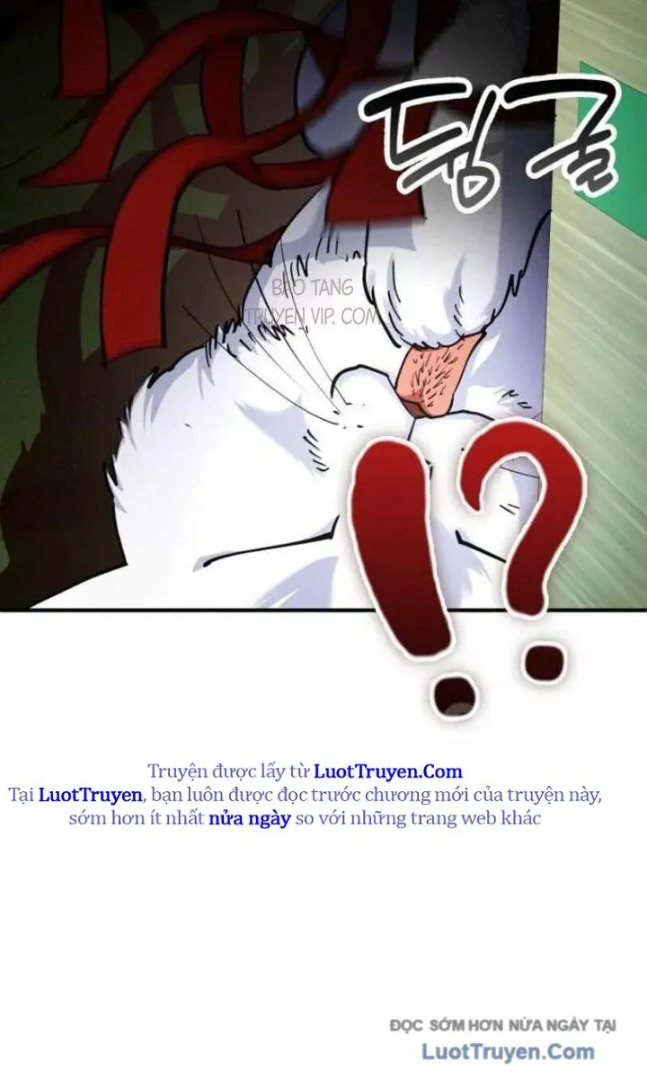 Trở Thành Kẻ Phản Diện Mà Anh Hùng Ám Ảnh [Chap 1-38]