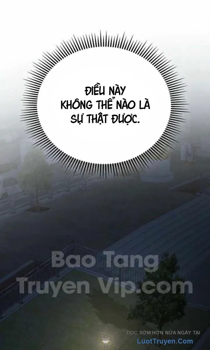 Trở Thành Kẻ Phản Diện Mà Anh Hùng Ám Ảnh [Chap 1-38]