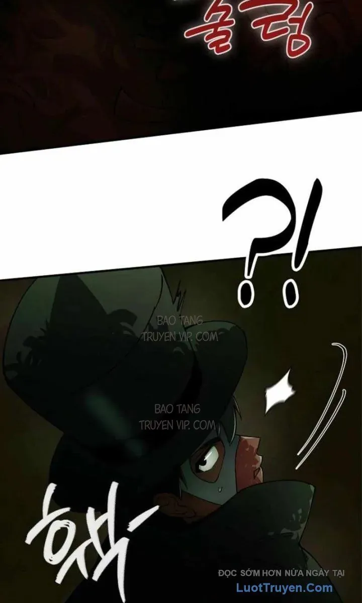 Trở Thành Kẻ Phản Diện Mà Anh Hùng Ám Ảnh [Chap 1-38]