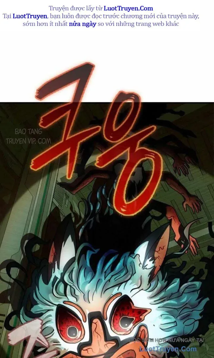 Trở Thành Kẻ Phản Diện Mà Anh Hùng Ám Ảnh [Chap 1-38]