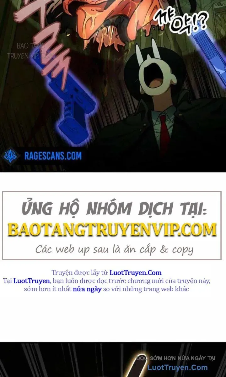 Trở Thành Kẻ Phản Diện Mà Anh Hùng Ám Ảnh [Chap 1-38]