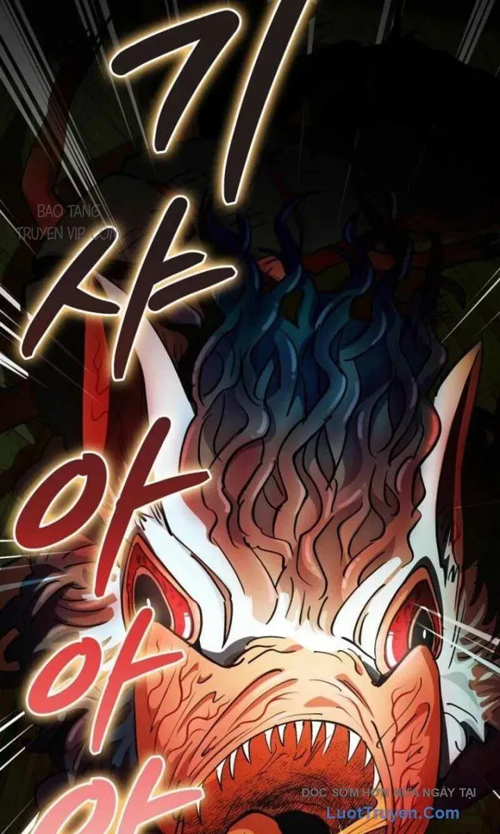 Trở Thành Kẻ Phản Diện Mà Anh Hùng Ám Ảnh [Chap 1-38]