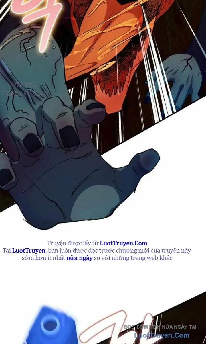 Trở Thành Kẻ Phản Diện Mà Anh Hùng Ám Ảnh [Chap 1-38]