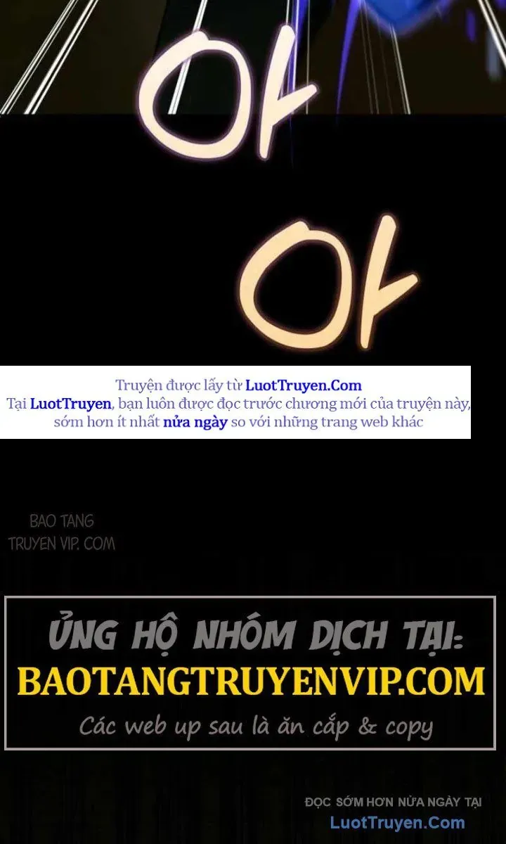 Trở Thành Kẻ Phản Diện Mà Anh Hùng Ám Ảnh [Chap 1-38]