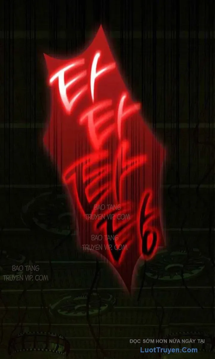 Trở Thành Kẻ Phản Diện Mà Anh Hùng Ám Ảnh [Chap 1-38]