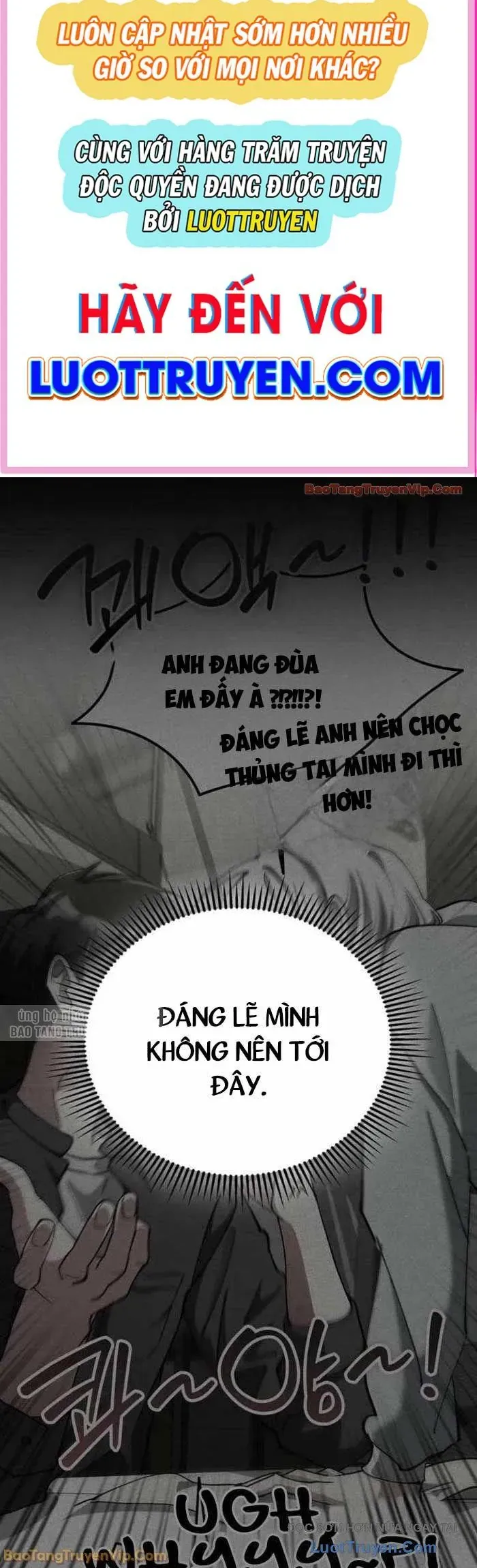 Trở Thành Kẻ Phản Diện Mà Anh Hùng Ám Ảnh [Chap 1-38]