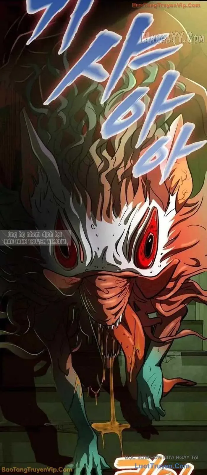 Trở Thành Kẻ Phản Diện Mà Anh Hùng Ám Ảnh [Chap 1-38]