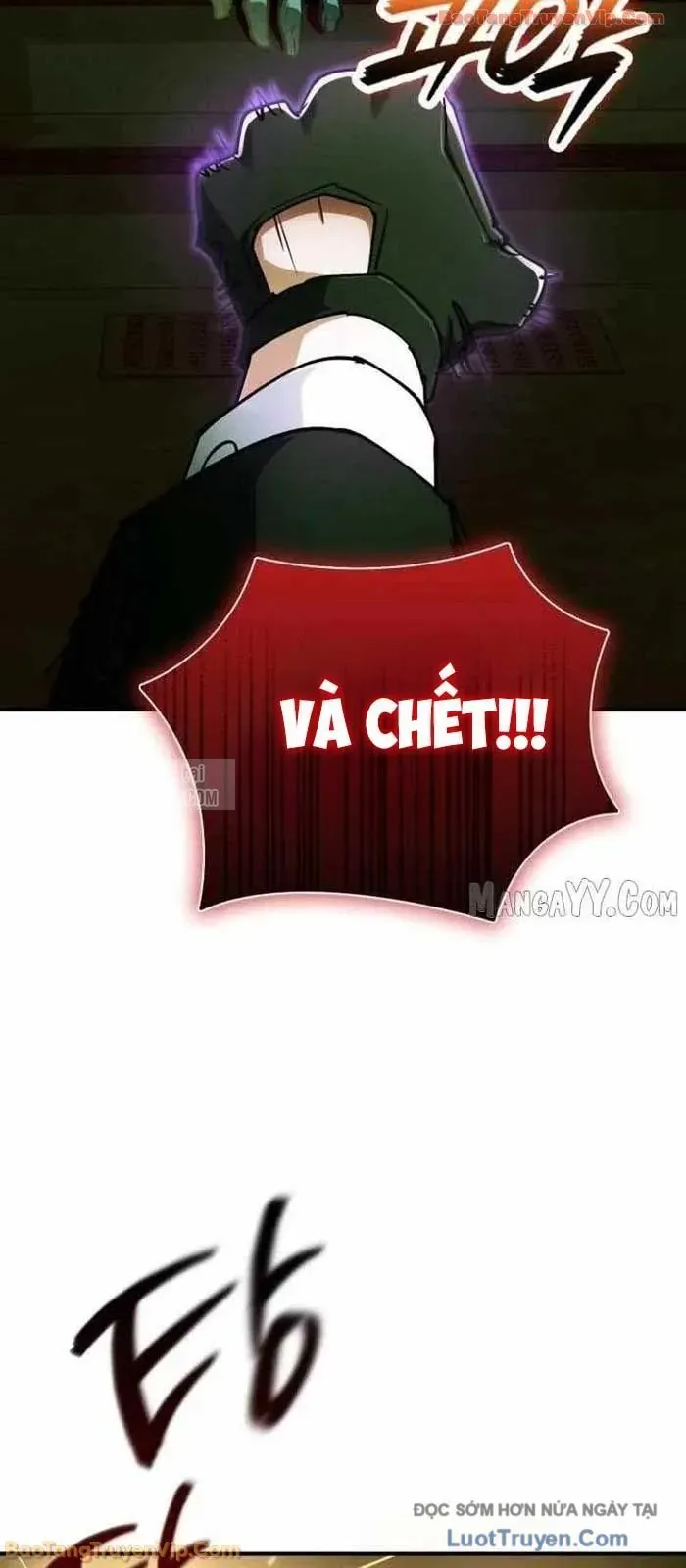 Trở Thành Kẻ Phản Diện Mà Anh Hùng Ám Ảnh [Chap 1-38]