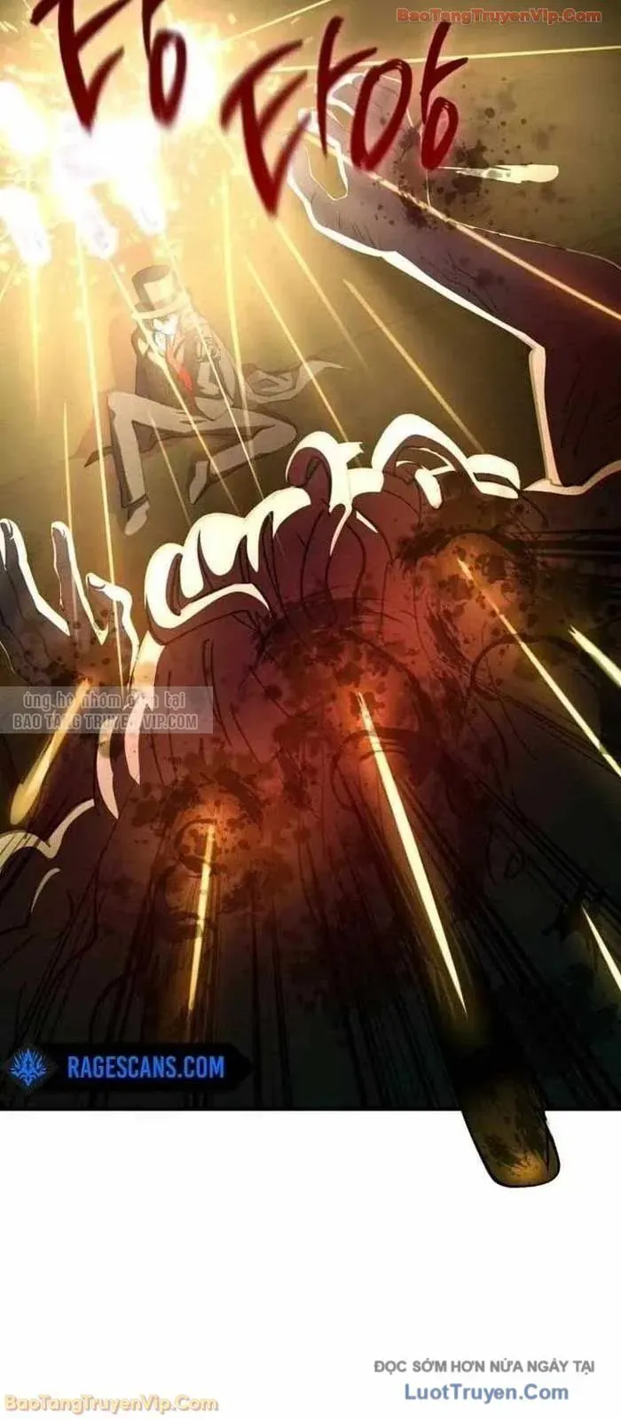 Trở Thành Kẻ Phản Diện Mà Anh Hùng Ám Ảnh [Chap 1-38]