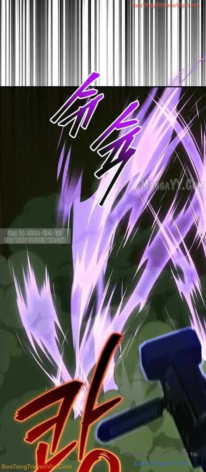 Trở Thành Kẻ Phản Diện Mà Anh Hùng Ám Ảnh [Chap 1-38]