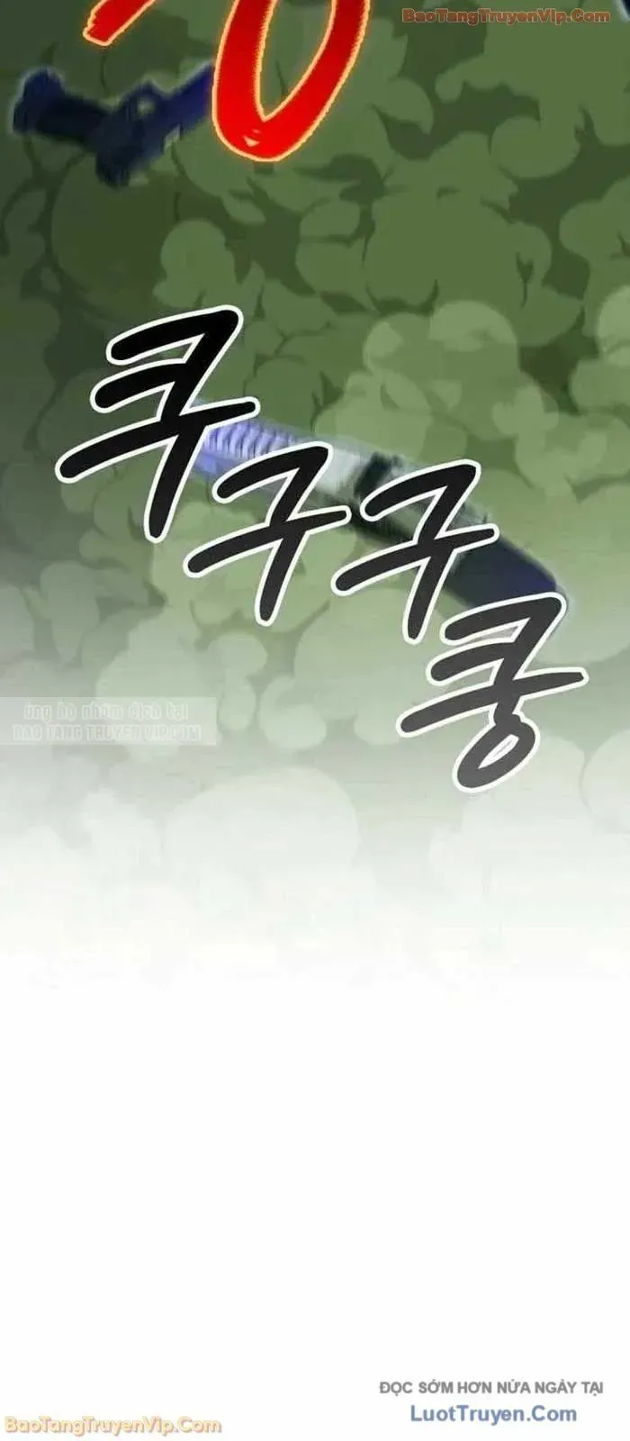 Trở Thành Kẻ Phản Diện Mà Anh Hùng Ám Ảnh [Chap 1-38]