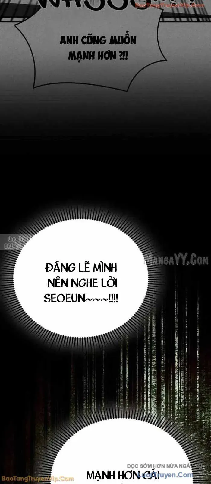 Trở Thành Kẻ Phản Diện Mà Anh Hùng Ám Ảnh [Chap 1-38]