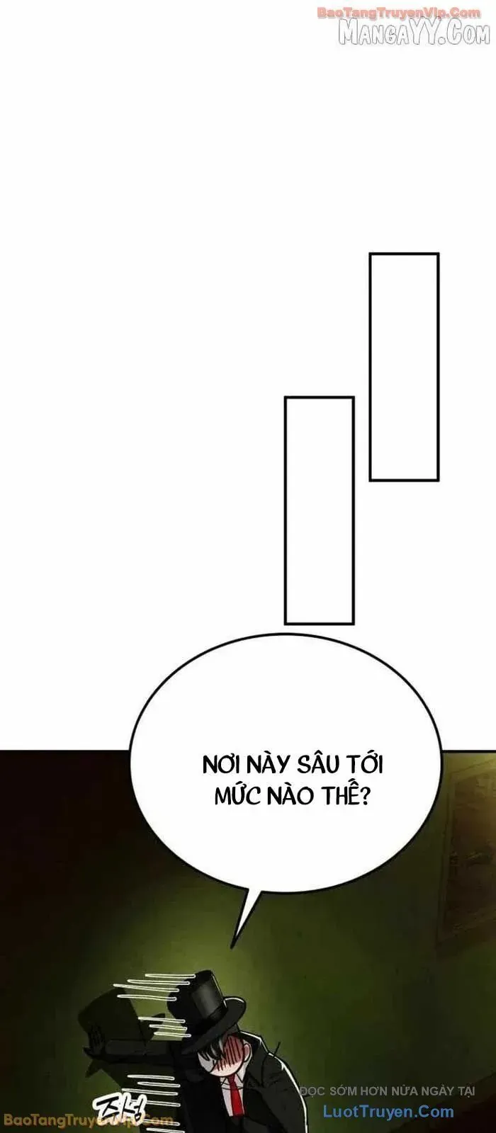 Trở Thành Kẻ Phản Diện Mà Anh Hùng Ám Ảnh [Chap 1-38]