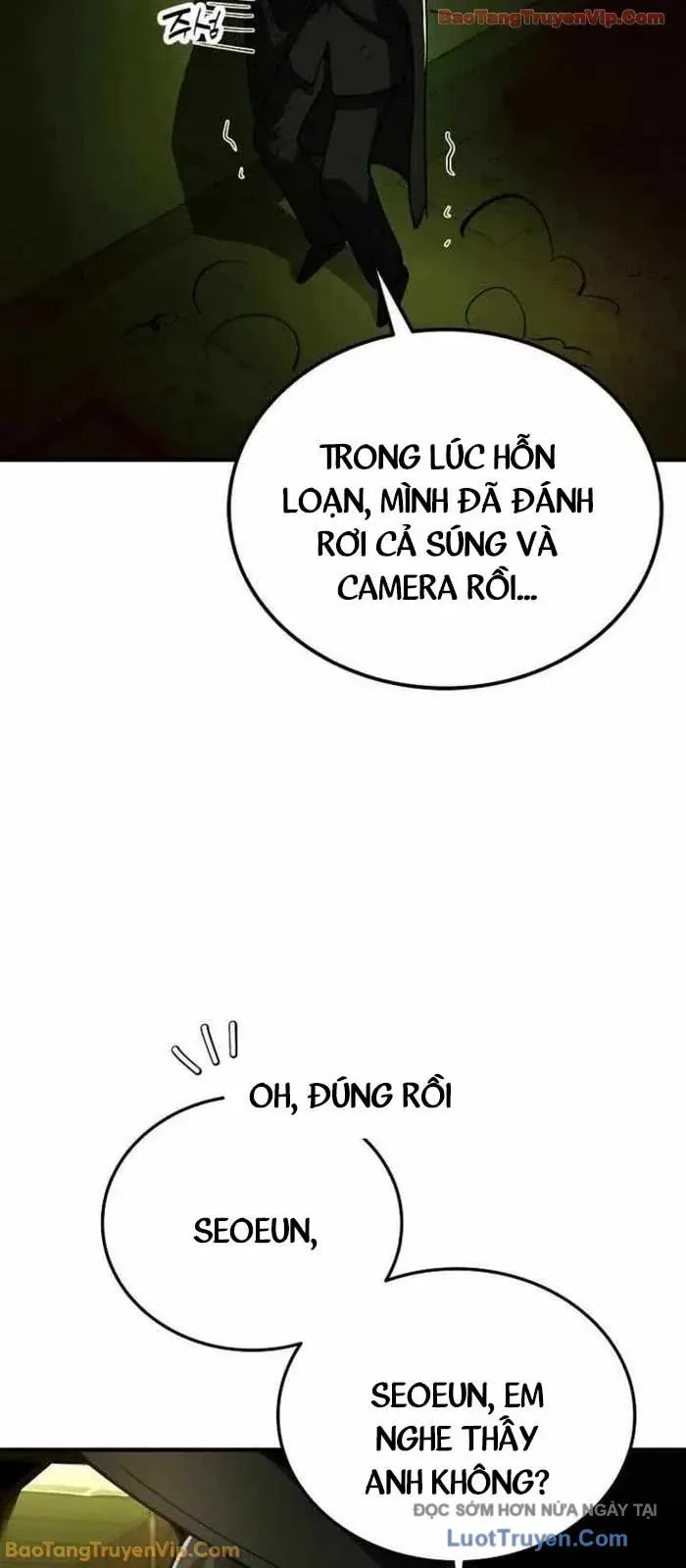 Trở Thành Kẻ Phản Diện Mà Anh Hùng Ám Ảnh [Chap 1-38]