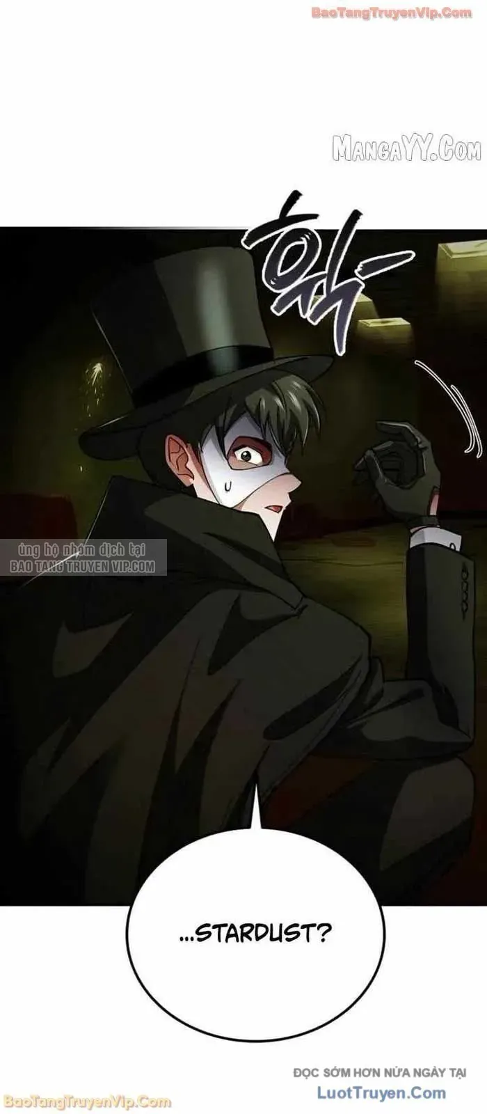 Trở Thành Kẻ Phản Diện Mà Anh Hùng Ám Ảnh [Chap 1-38]