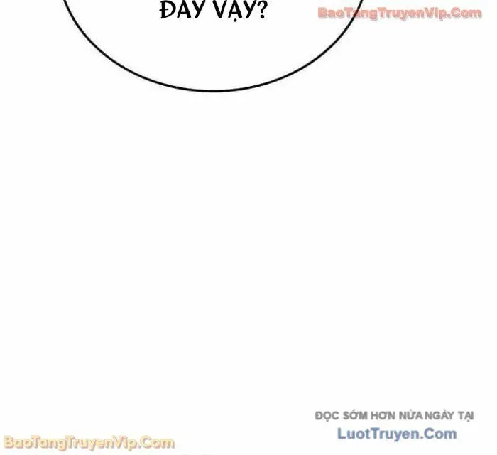 Trở Thành Kẻ Phản Diện Mà Anh Hùng Ám Ảnh [Chap 1-38]