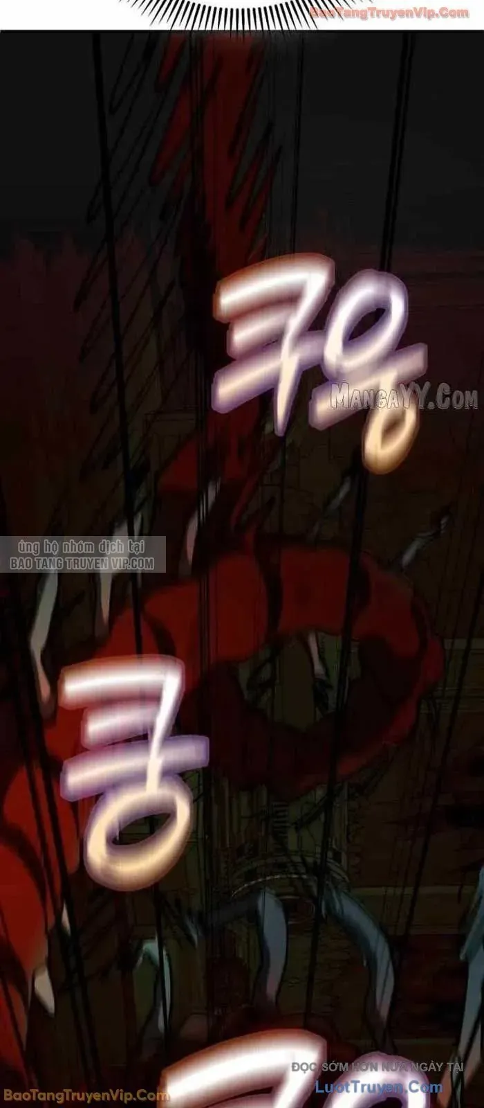 Trở Thành Kẻ Phản Diện Mà Anh Hùng Ám Ảnh [Chap 1-38]