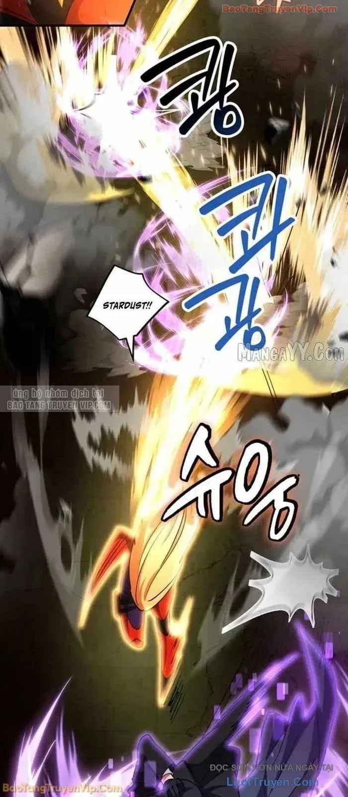 Trở Thành Kẻ Phản Diện Mà Anh Hùng Ám Ảnh [Chap 1-38]