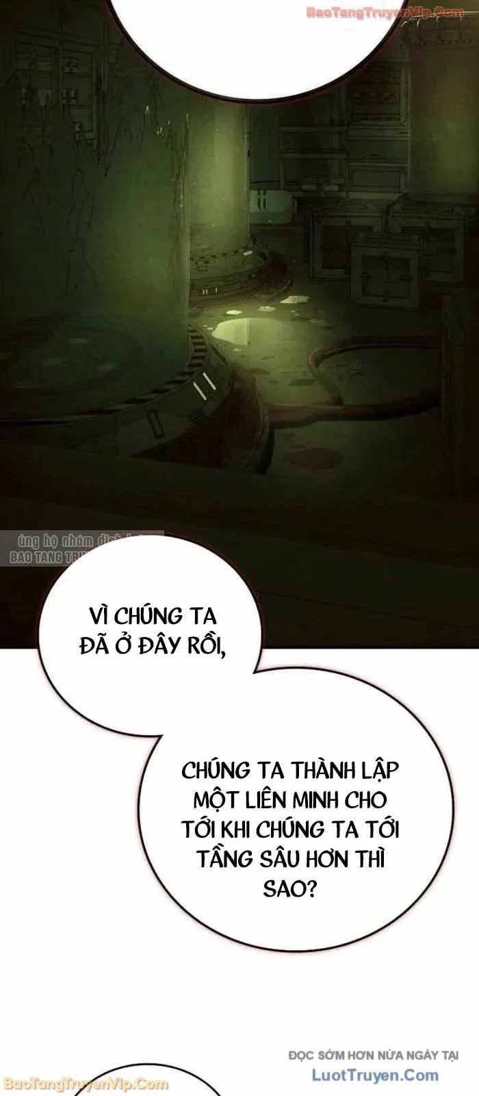 Trở Thành Kẻ Phản Diện Mà Anh Hùng Ám Ảnh [Chap 1-38]