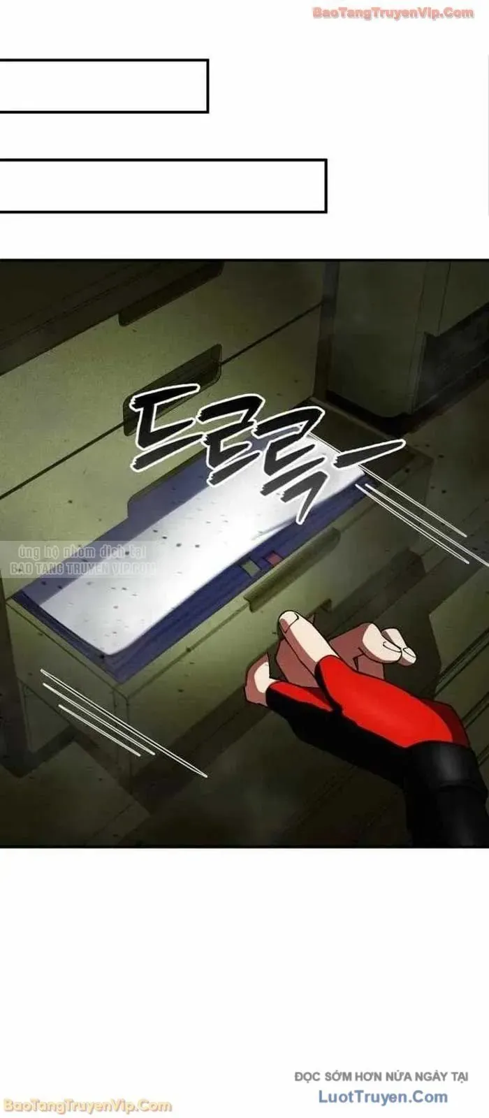 Trở Thành Kẻ Phản Diện Mà Anh Hùng Ám Ảnh [Chap 1-38]