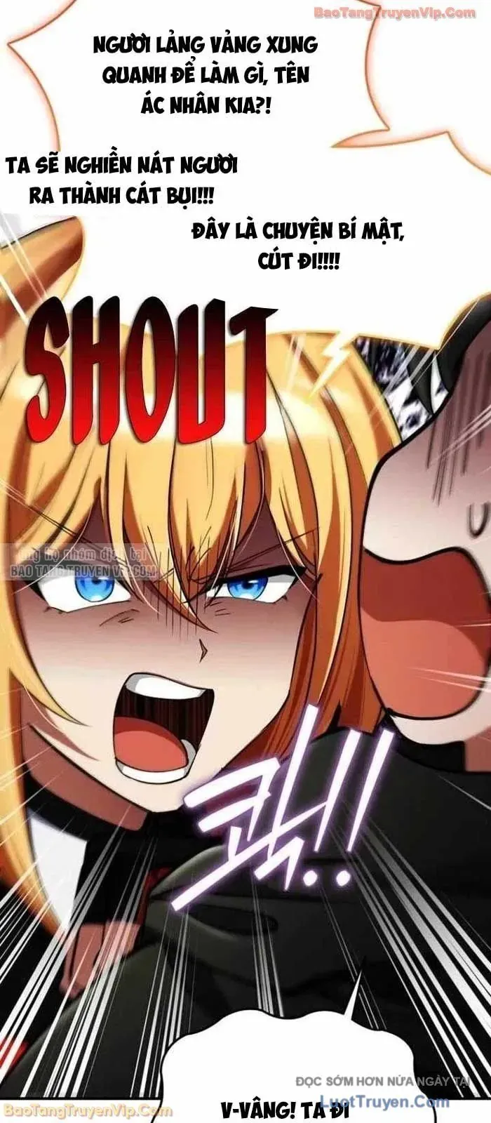 Trở Thành Kẻ Phản Diện Mà Anh Hùng Ám Ảnh [Chap 1-38]