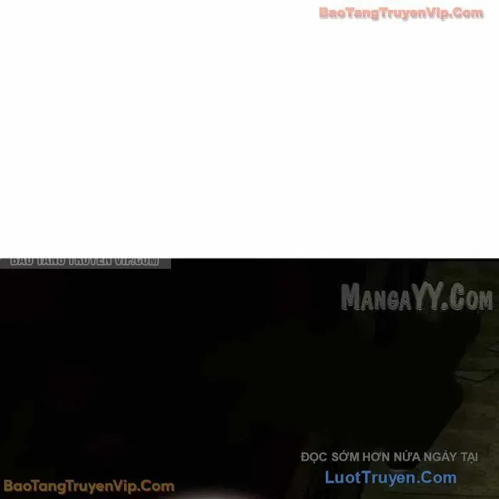 Trở Thành Kẻ Phản Diện Mà Anh Hùng Ám Ảnh [Chap 1-38]