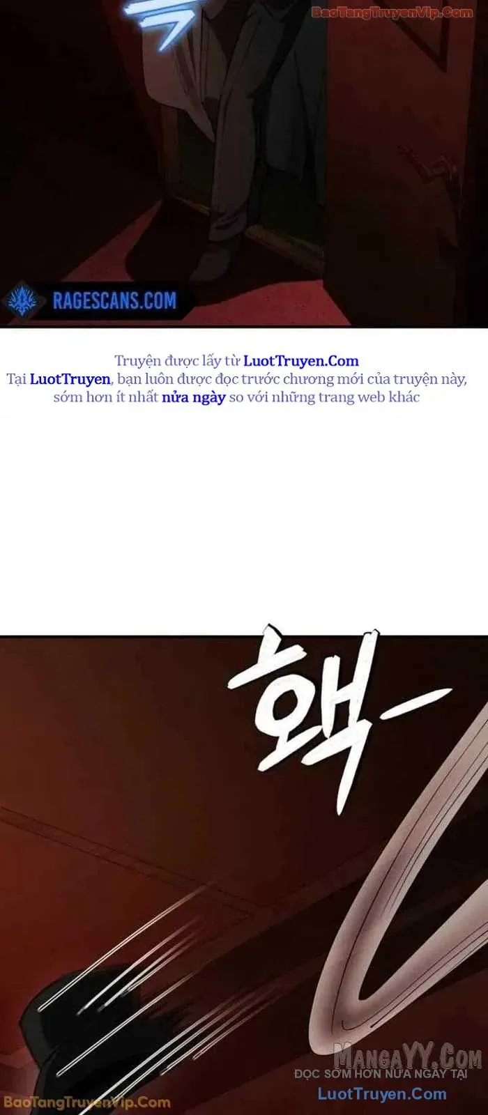 Trở Thành Kẻ Phản Diện Mà Anh Hùng Ám Ảnh [Chap 1-38]