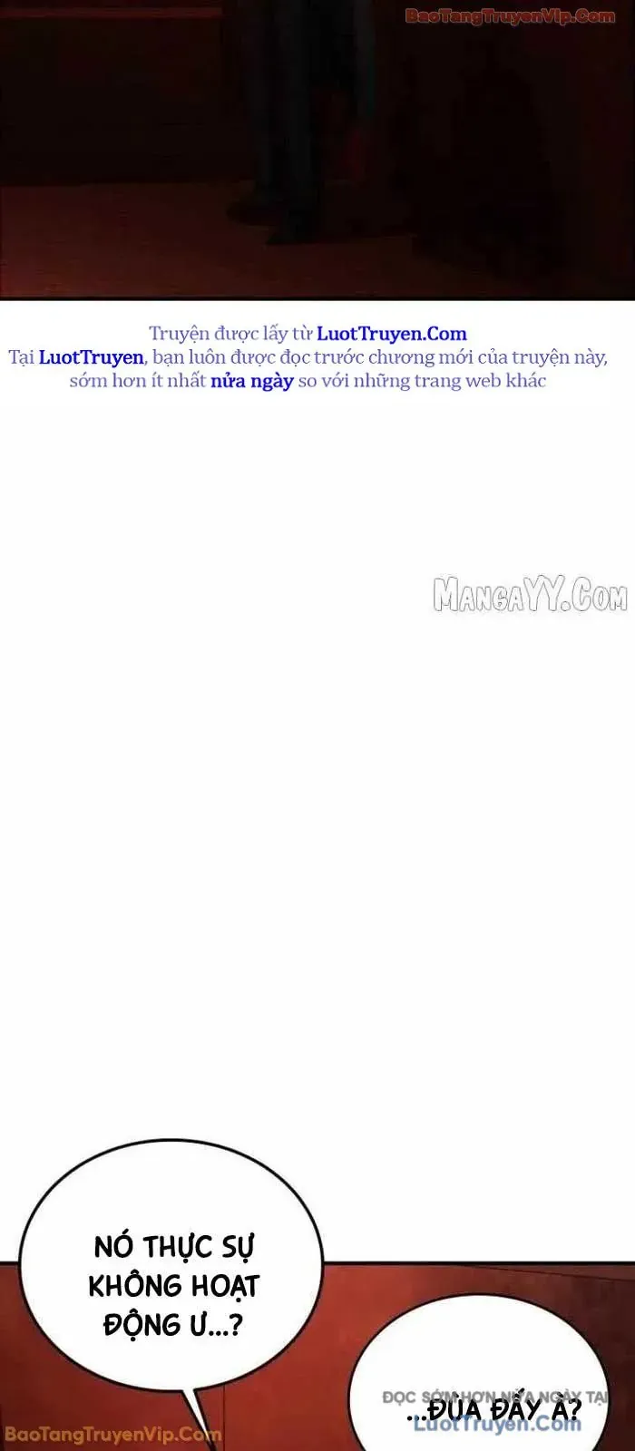 Trở Thành Kẻ Phản Diện Mà Anh Hùng Ám Ảnh [Chap 1-38]