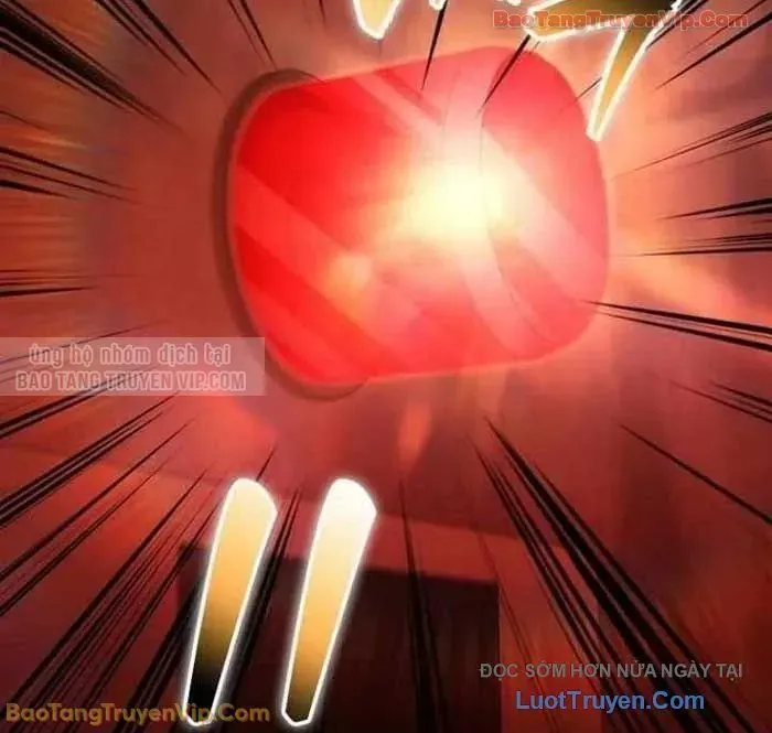 Trở Thành Kẻ Phản Diện Mà Anh Hùng Ám Ảnh [Chap 1-38]