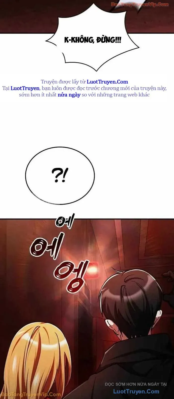 Trở Thành Kẻ Phản Diện Mà Anh Hùng Ám Ảnh [Chap 1-38]