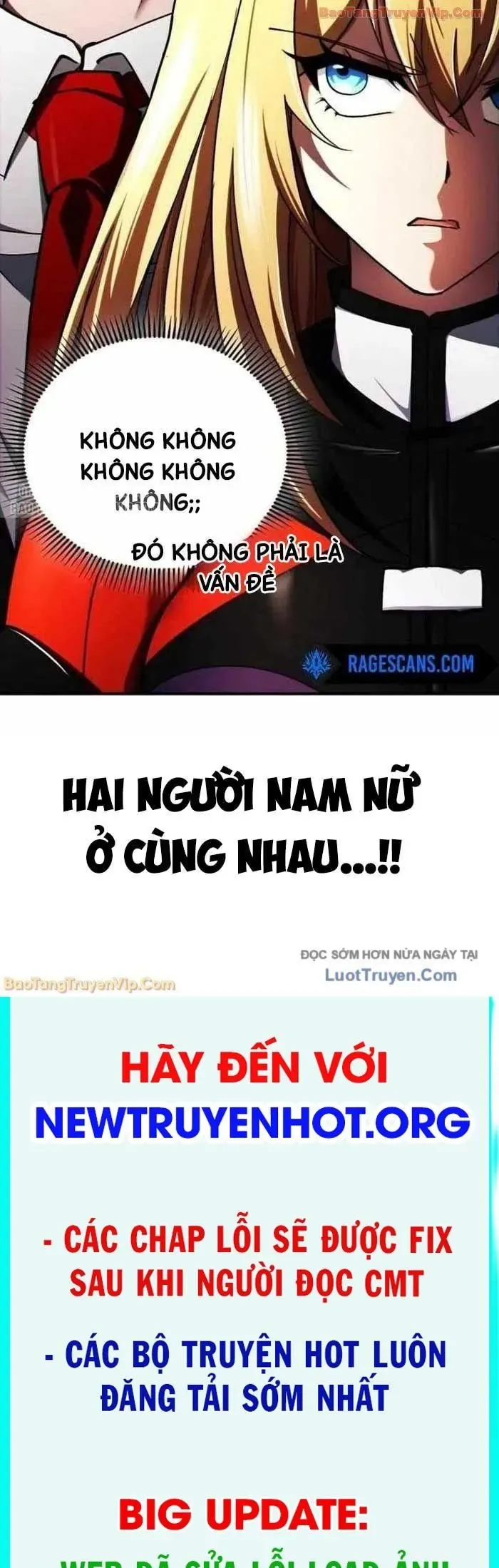 Trở Thành Kẻ Phản Diện Mà Anh Hùng Ám Ảnh [Chap 1-38]