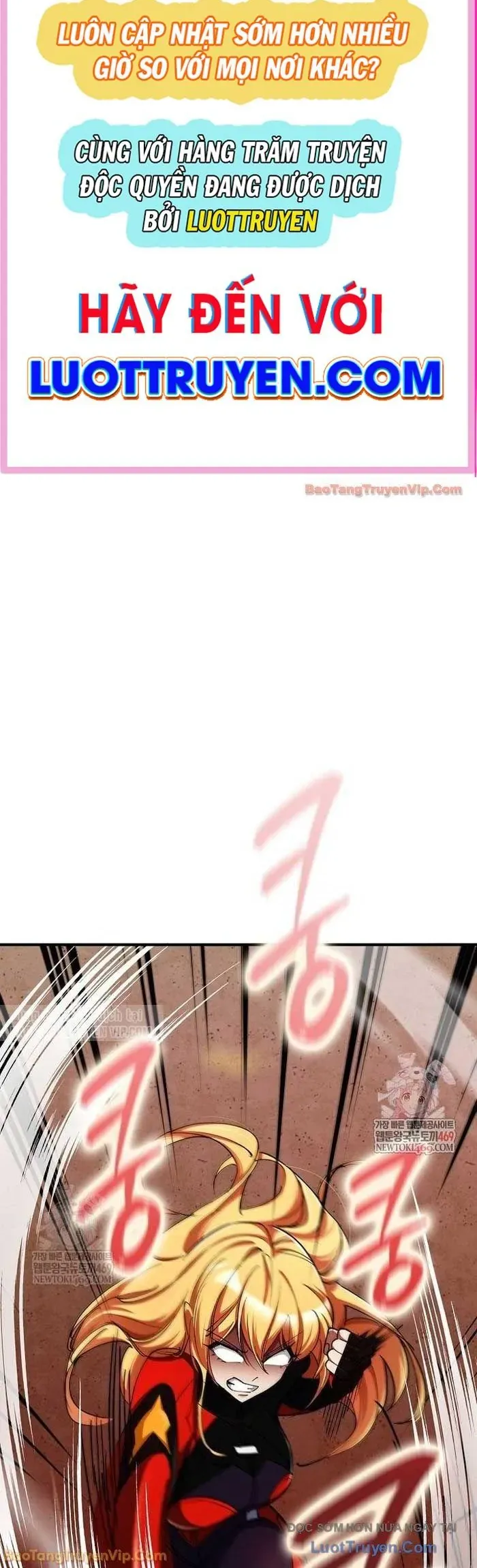 Trở Thành Kẻ Phản Diện Mà Anh Hùng Ám Ảnh [Chap 1-38]