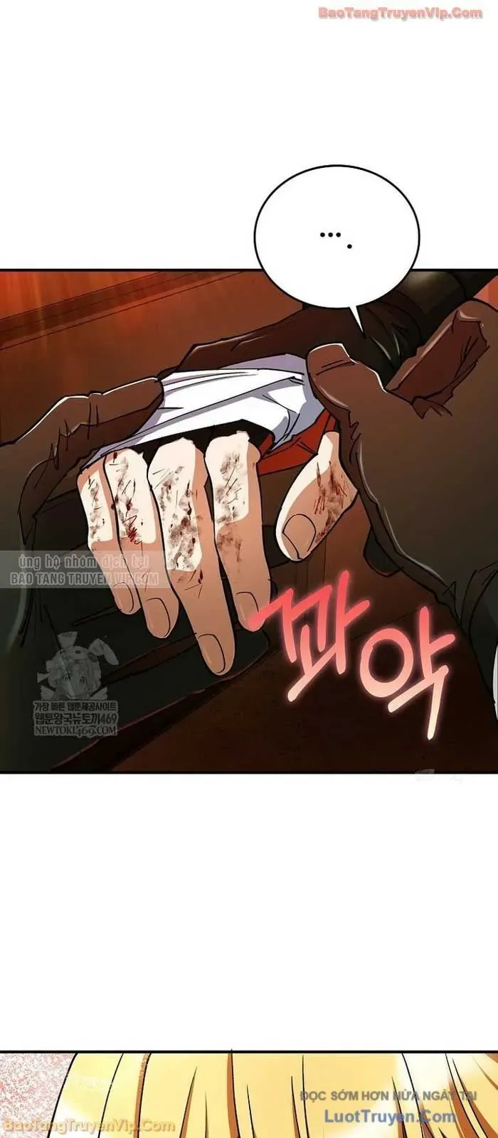 Trở Thành Kẻ Phản Diện Mà Anh Hùng Ám Ảnh [Chap 1-38]