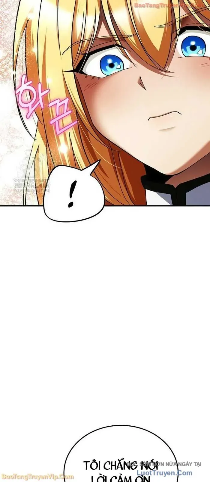 Trở Thành Kẻ Phản Diện Mà Anh Hùng Ám Ảnh [Chap 1-38]