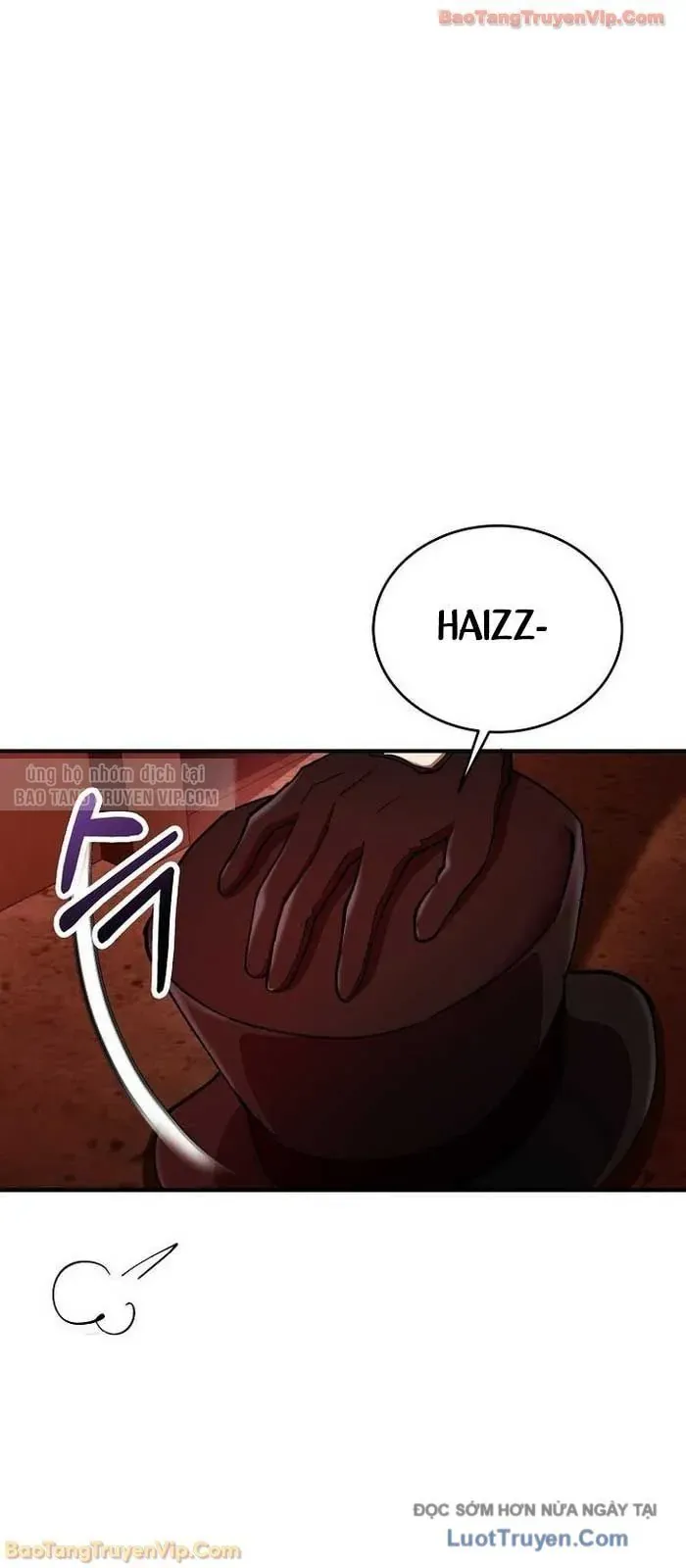 Trở Thành Kẻ Phản Diện Mà Anh Hùng Ám Ảnh [Chap 1-38]