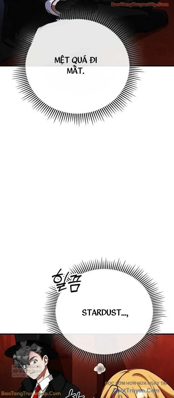 Trở Thành Kẻ Phản Diện Mà Anh Hùng Ám Ảnh [Chap 1-38]