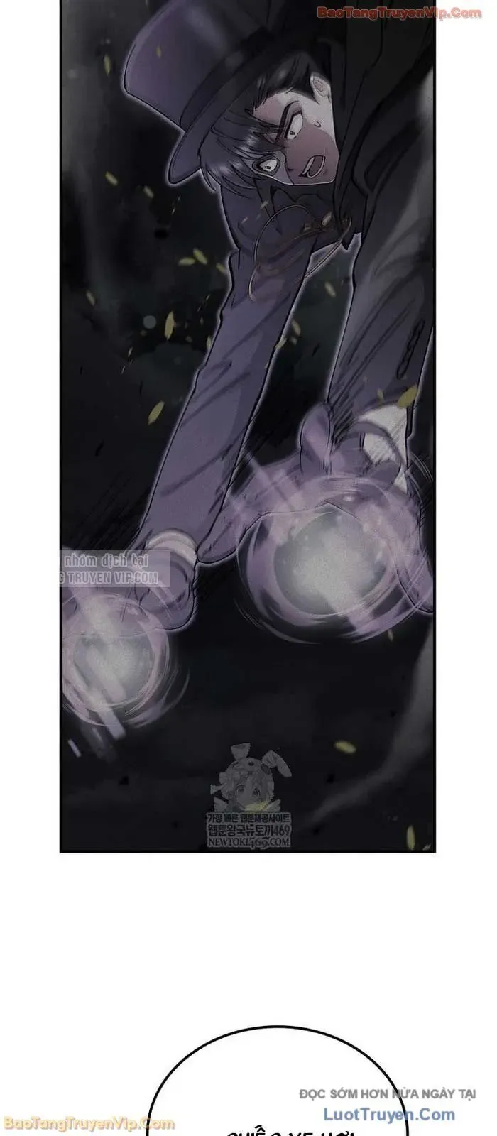 Trở Thành Kẻ Phản Diện Mà Anh Hùng Ám Ảnh [Chap 1-38]