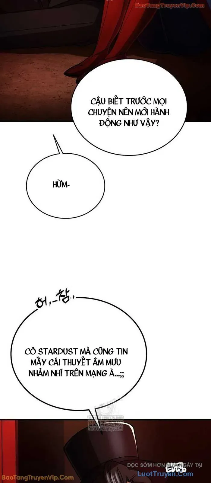 Trở Thành Kẻ Phản Diện Mà Anh Hùng Ám Ảnh [Chap 1-38]
