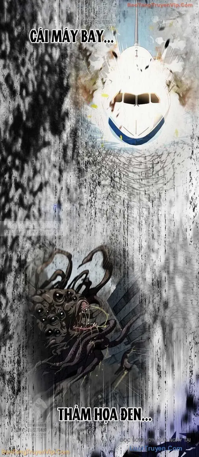 Trở Thành Kẻ Phản Diện Mà Anh Hùng Ám Ảnh [Chap 1-38]